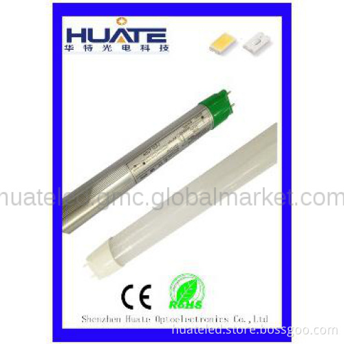 tube T8 led cool white 22w